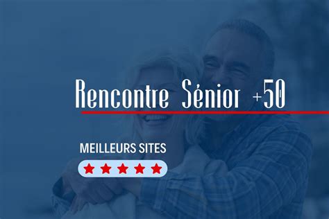 rencontre 100 pour 100 gratuit|Site de rencontre gratuit pour célibataires